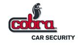 Cobra car security